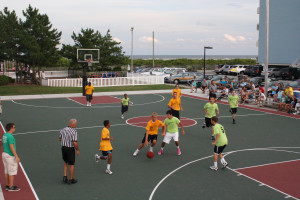 WildwoodCrestBasketballCourt