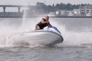 jetski3-300x199